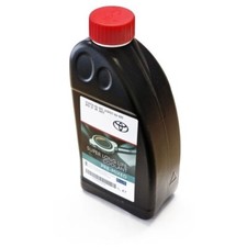 GENUINE TOYOTA SUPER LONG LIFE