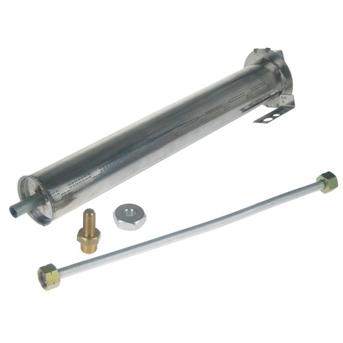 Lpg propane grill - lpg, griddle