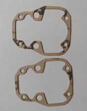 Suzuki GT250 X7 GT250X7