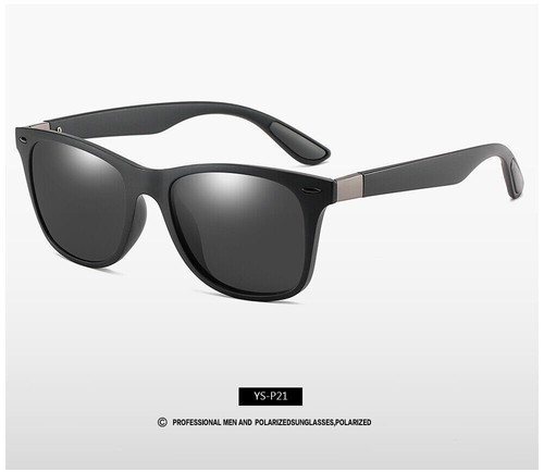 Polarized sunglasses men - polarized,