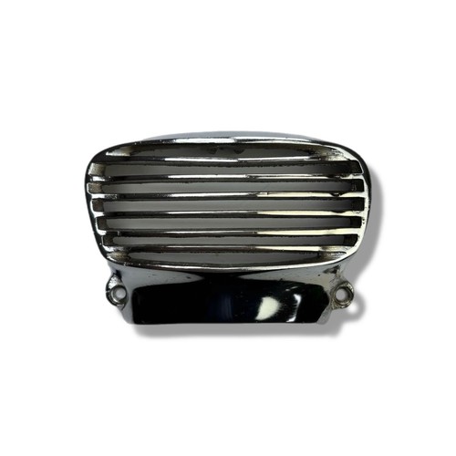 Lambretta horncast horn - gp,