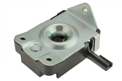 Bonnet lock right ezc - lock,