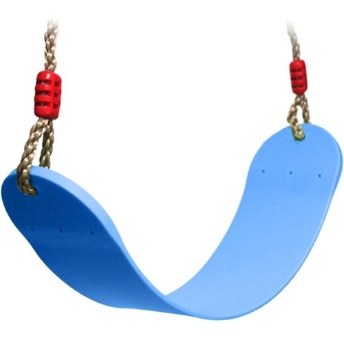 New blue universal swing - universal,