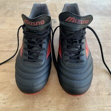 MIZUNO Morelia II Pro AG