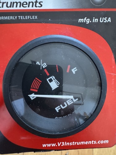 Vethree made usa fuel - usa,