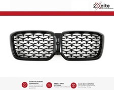 BMW X3 G01 X4 G02 2022 On