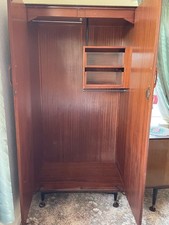 Wrighton mid century modern - ,