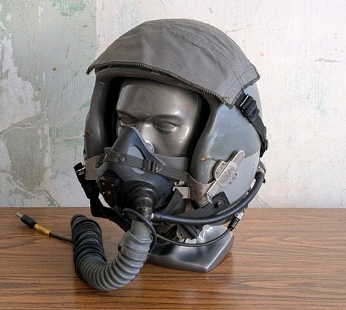 Tested functional hgu 55ce - functional, hgu-55ce