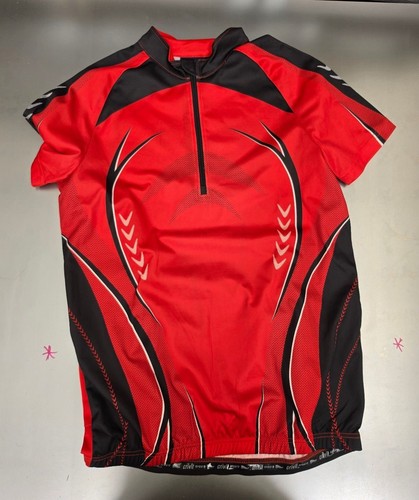 Crivit sports men red - crivit,