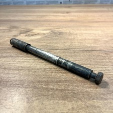 1987 87 KTM 250 GS 250GS