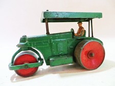 DINKY 25p/251 'AVELING BARFORD
