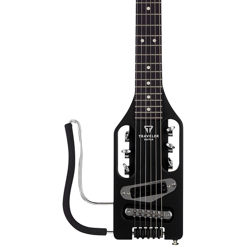 Traveler guitar ultra light - traveler,
