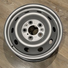 16" FIAT DUCATO MOTORHOME