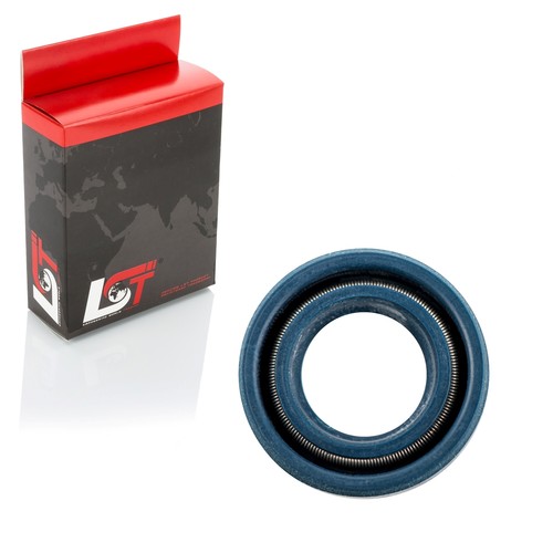 Actuator repair seal - actuator,