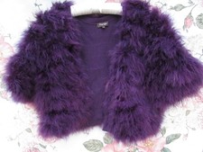 BNWOT Phase Eight Purple