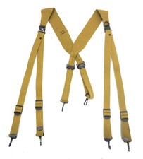 Repro US ARMY WW2 Khaki