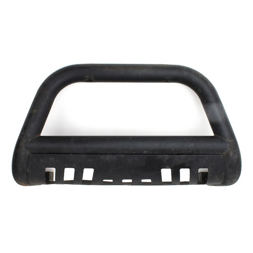 Rd4293 black bull - rd4293,