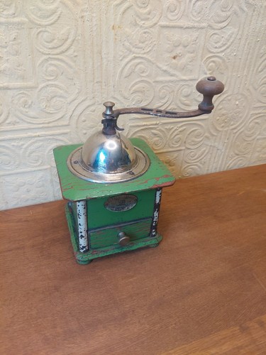 Vintage french peugeot - vintage,
