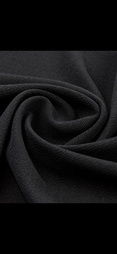 Metres liverpool textured - metres,