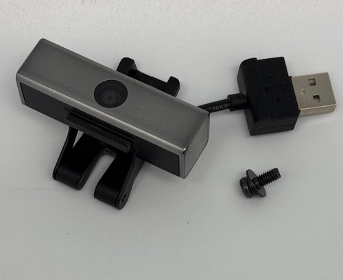 Sony 55x8505b led usb - led,