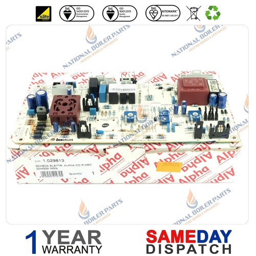 Alpha cd24c cd32c cd24s - cd24c,