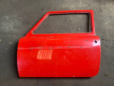 Austin a40 farina passenger