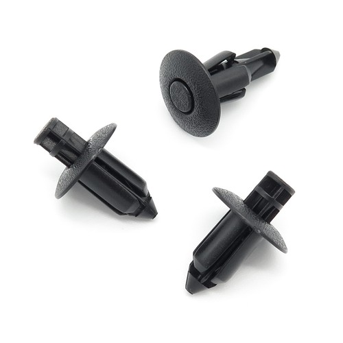 10x vvo front - 10x, clips