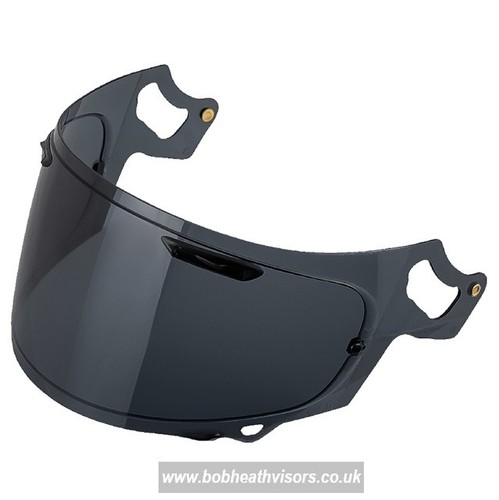 Arai vas max vision - vas-v-1c,