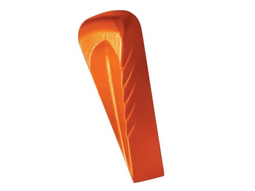 Fiskars splitting wedge - splitting,