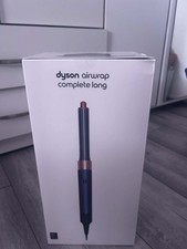 Dyson Airwrap Multi-Styler