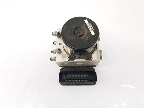 2008 2013 mk2 mazda - 2008-2013, abs