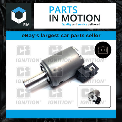 Electronic shifter module fits - module,