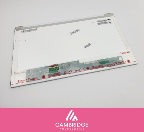 Laptop screen for - laptop,