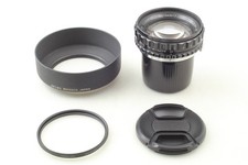 [Exc+5, w/ hood ] Zenza