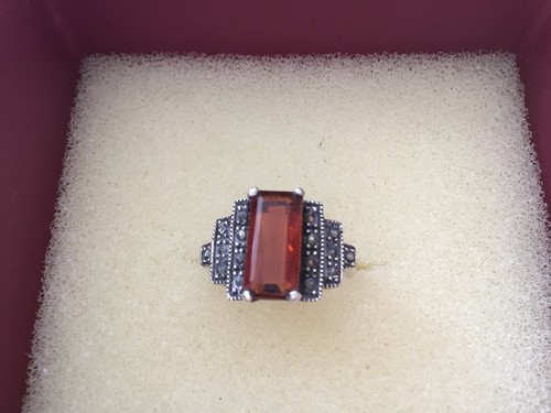 Past times vintage silver - times,