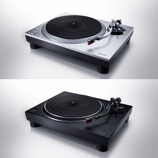 Technics SL-1500C-S K Direct
