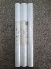 Laura Ashley Wallpaper Josette