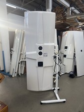 9T Elite narrowband TL01 uvb