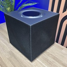 Naim Mu-so 1st Generation