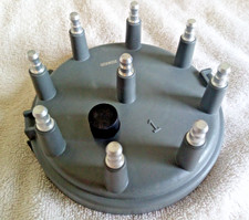 American Car Spares FORD 302