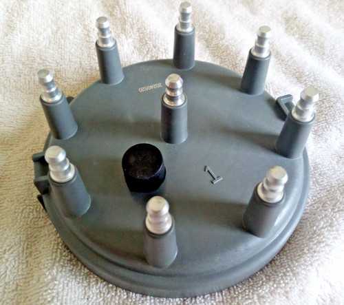 American car spares ford - american, 302