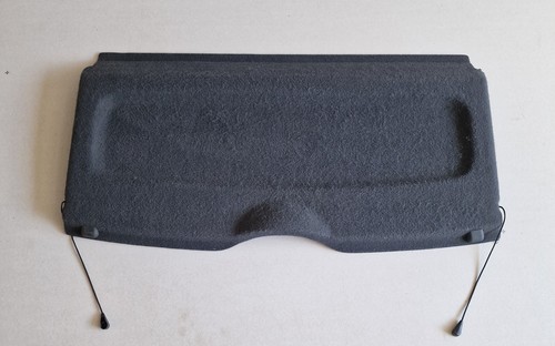 Genuine renault clio mk2 - renault,