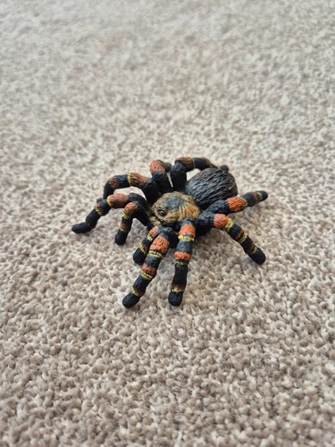 Schleich retired 2018 - schleich,