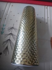 Tall Floor Vase Flowers Free