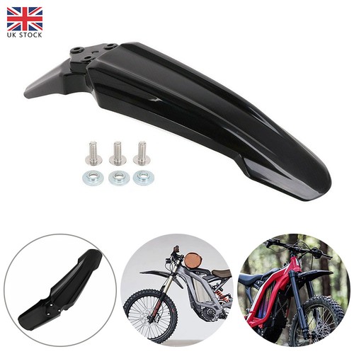 Front fender mudguard - fender, cover