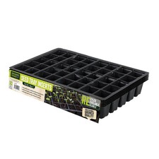 Growers Choice 10 Pack Seed