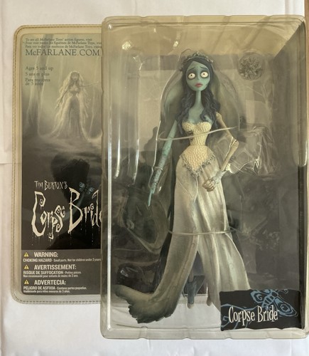 Rare mcfarland tim - rare,