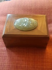 Superb Antique Chinese