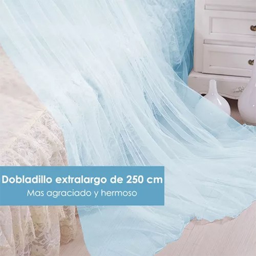 New queen size bed - new,
