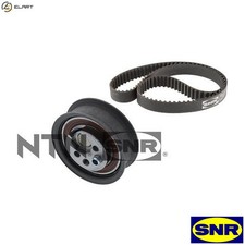 TIMING BELT KIT KD457.19 FOR